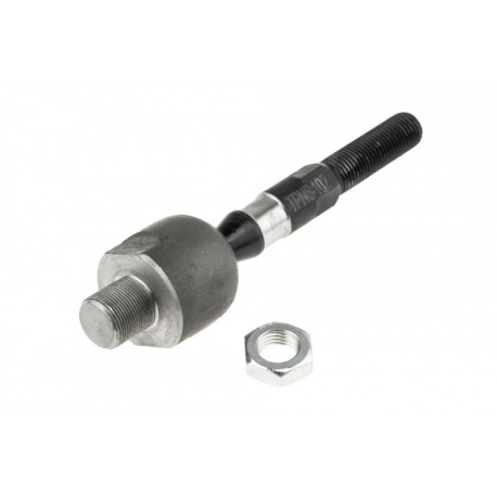 TIE ROD D8E21-JL06A