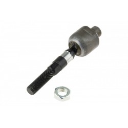 TIE ROD D8E21-JL06A