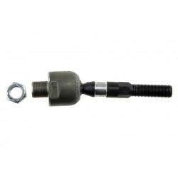TIE ROD D8E21-JL06A