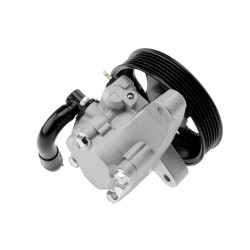 KIA SORENTO 3.3V6 SZERVOKORMÁNY SZIVATTYÚ 06-, 57100-3E200