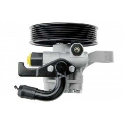 KIA SORENTO 3.3V6 SZERVOKORMÁNY SZIVATTYÚ 06-, 57100-3E200