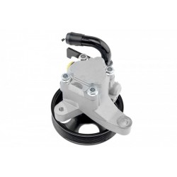 KIA SORENTO 3.3V6 SZERVOKORMÁNY SZIVATTYÚ 06-, 57100-3E200