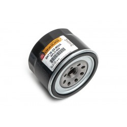 OLAJSZŰRŐ MAZDA 626 RF 2.0D 83- 88 B2200 R2 2.2D 85- E2200 R2 84- 323 PN 1.7D 85- 89 RF 2.0D 96- KIA SPORTAGE I II RF 2.TD TDI