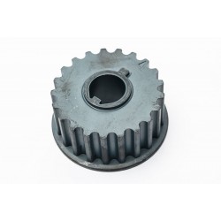 FORGATTYÚSTENGELY FOGASKERÉK NEXIA ESPERO 1.5 DOHC 94 - LANOS 1.5 1.6 DOHC 97 - NUBIRA I II 1.6 DOHC 99 - - 96352740 96352740