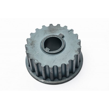 FORGATTYÚSTENGELY FOGASKERÉK NEXIA ESPERO 1.5 DOHC 94 - LANOS 1.5 1.6 DOHC 97 - NUBIRA I II 1.6 DOHC 99 - - 96352740 96352740