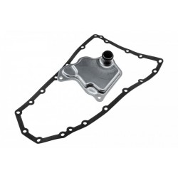 AUTOM. SEBESSÉGVÁLTÓ SZŰRŐ QASHQAI II 2.0 14-, 31728-28X0A