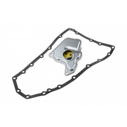 AUTOM. SEBESSÉGVÁLTÓ SZŰRŐ QASHQAI II 2.0 14-, 31728-28X0A