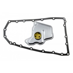 AUTOM. SEBESSÉGVÁLTÓ SZŰRŐ QASHQAI II 2.0 14-, 31728-28X0A