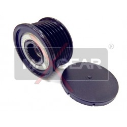 GENERÁTOR SZÍJTÁRCSA MERCEDES 6461500260