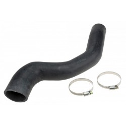 LÉGCSATORNA LAND RANGE ROVER SPORT I (L320) 3.6 4X4 2005 - 2013 PNH500371