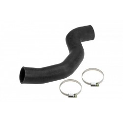 LÉGCSATORNA LAND RANGE ROVER SPORT I (L320) 3.6 4X4 2005 - 2013 PNH500371