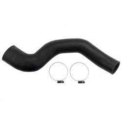 LÉGCSATORNA LAND RANGE ROVER SPORT I (L320) 3.6 4X4 2005 - 2013 PNH500371