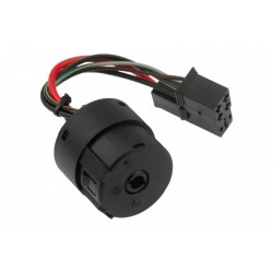 GYÚJTÁSKAPCSOLÓ BLOKK MERCEDES SPRINTER -2006,VITO -2003,VW LT -2006 A0005458108