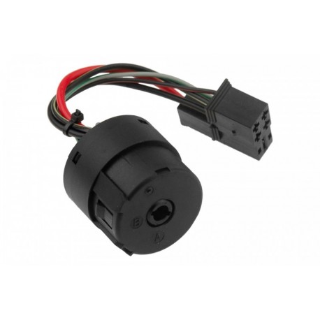 GYÚJTÁSKAPCSOLÓ BLOKK MERCEDES SPRINTER -2006,VITO -2003,VW LT -2006 A0005458108