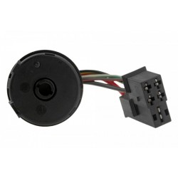 GYÚJTÁSKAPCSOLÓ BLOKK MERCEDES SPRINTER -2006,VITO -2003,VW LT -2006 A0005458108