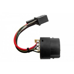 GYÚJTÁSKAPCSOLÓ BLOKK MERCEDES SPRINTER -2006,VITO -2003,VW LT -2006 A0005458108