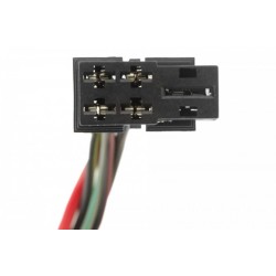 GYÚJTÁSKAPCSOLÓ BLOKK MERCEDES SPRINTER -2006,VITO -2003,VW LT -2006 A0005458108