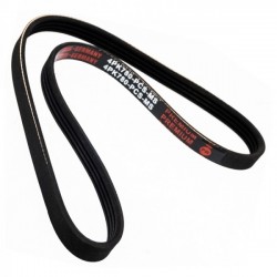 TÖBBSZÖRÖSEN BORDÁZOTT ÖV 31110P01003