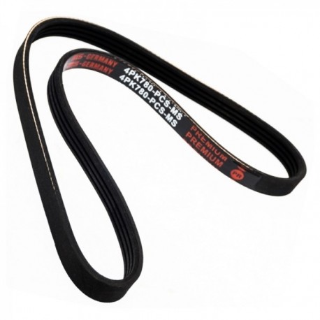 TÖBBSZÖRÖSEN BORDÁZOTT ÖV 31110P01003