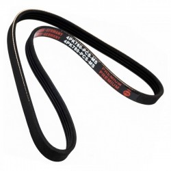 TÖBBSZÖRÖSEN BORDÁZOTT ÖV 31110P01003