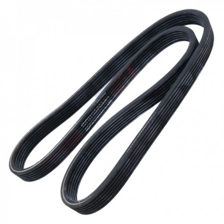 TÖBBSZÖRÖSEN BORDÁZOTT ÖV 06A260849