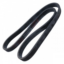 TÖBBSZÖRÖSEN BORDÁZOTT ÖV 06A260849