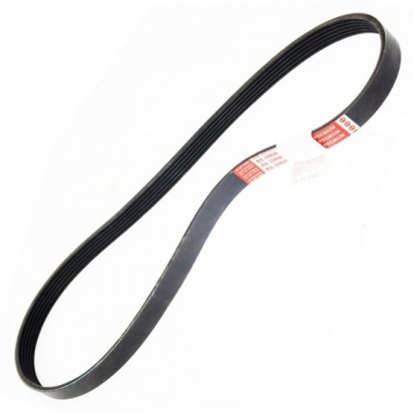 TÖBBSZÖRÖSEN BORDÁZOTT ÖV 04L260849C