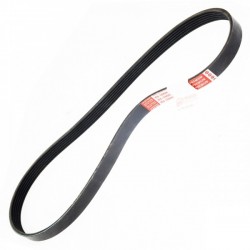 TÖBBSZÖRÖSEN BORDÁZOTT ÖV 04L260849C