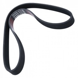 TÖBBSZÖRÖSEN BORDÁZOTT ÖV 6PK906