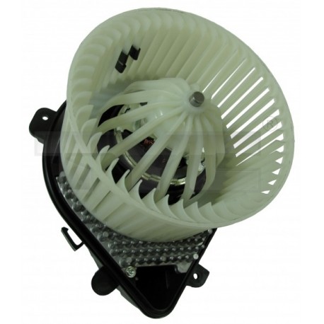 CITROEN EVASION FŰTŐVENTILÁTOR 94- 6441E0