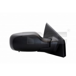 RENAULT KÜLSŐ TÜKÖR 7701061193 (A) / 7701054753 (G) / 7701049065 (G) /