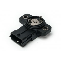 FOJTÓSZELEP POZÍCIÓ ÉRZÉKELŐ PICANTO I 1.0I/1.1I 2004-02 - 2007-10 3510202910