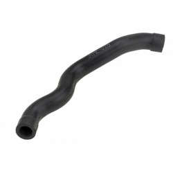 FORGATTYÚHÁZ SZELLŐZŐCSATORNA MERCEDES C W202 , W203 2.4-5.5 97-07 , E W210 , W211 2.4-5.5 97-08 , M W163 , W164 3.2-5.5 98-11 ,