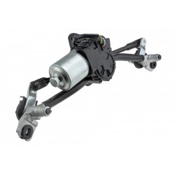 ELSŐ ABLAKTÖRLŐ MECHANIZMUS HYUNDAI I10 2008- 98150-0X000