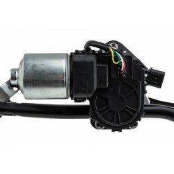 ELSŐ ABLAKTÖRLŐ MECHANIZMUS HYUNDAI I10 2008- 98150-0X000