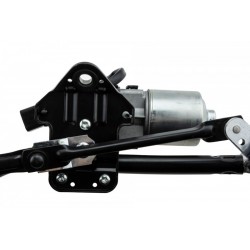 ELSŐ ABLAKTÖRLŐ MECHANIZMUS HYUNDAI I10 2008- 98150-0X000