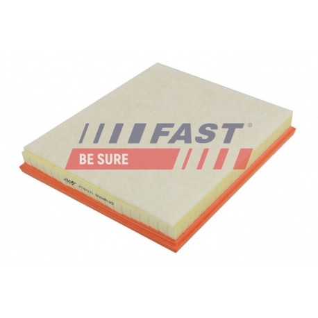 LÉGSZŰRŐ FORD TRANSIT 13 16 ECOBLUE 2.0 2011999