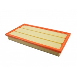 LÉGSZŰRŐ MERCEDES SPRINTER 18 907/910 2.1CDI 910 528 15 00