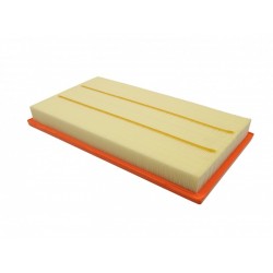 LÉGSZŰRŐ MERCEDES SPRINTER 18 907/910 2.1CDI 910 528 15 00