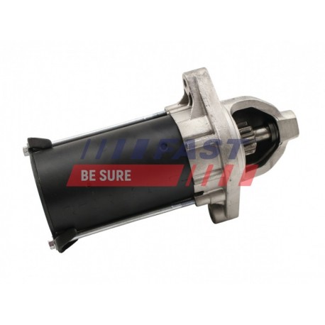 INDÍTÓ FIAT DOBLO 09 ÚJJÁÉPÍTETT 1.3 M-JET 1.3kW 55204116