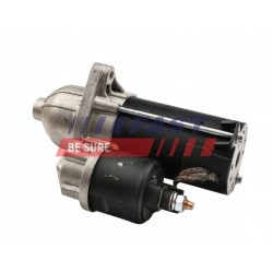 INDÍTÓ FIAT DOBLO 09 ÚJJÁÉPÍTETT 1.3 M-JET 1.3kW 55204116