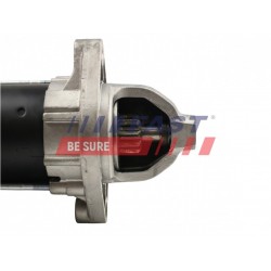 INDÍTÓ FIAT DOBLO 09 ÚJJÁÉPÍTETT 1.3 M-JET 1.3kW 55204116