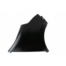 SÁRVÉDŐ RENAULT MASTER 10 ELÖL JOBBRA 631001746R