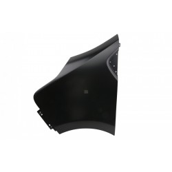 SÁRVÉDŐ RENAULT TRAFIC 14 ELÖL BALRA 631016242R