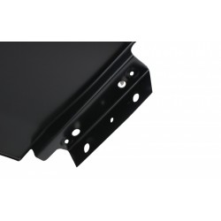 SÁRVÉDŐ RENAULT TRAFIC 14 ELÖL BALRA 631016242R