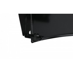 SÁRVÉDŐ RENAULT TRAFIC 14 ELÖL BALRA 631016242R