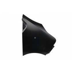 SÁRVÉDŐ RENAULT TRAFIC 14 ELÖL JOBBRA 6000617163