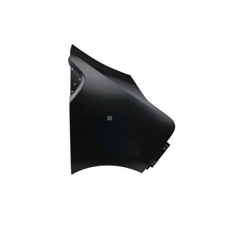 SÁRVÉDŐ RENAULT TRAFIC 14 ELÖL JOBBRA 6000617163