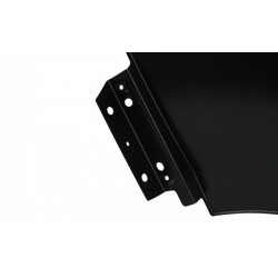 SÁRVÉDŐ RENAULT TRAFIC 14 ELÖL JOBBRA 6000617163