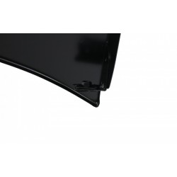 SÁRVÉDŐ RENAULT TRAFIC 14 ELÖL JOBBRA 6000617163